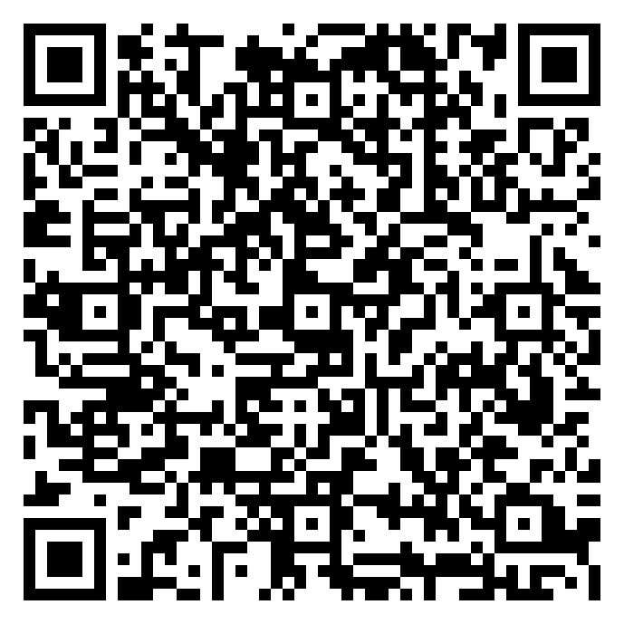 kod QR z danymi kontaktowymi 26061179400000