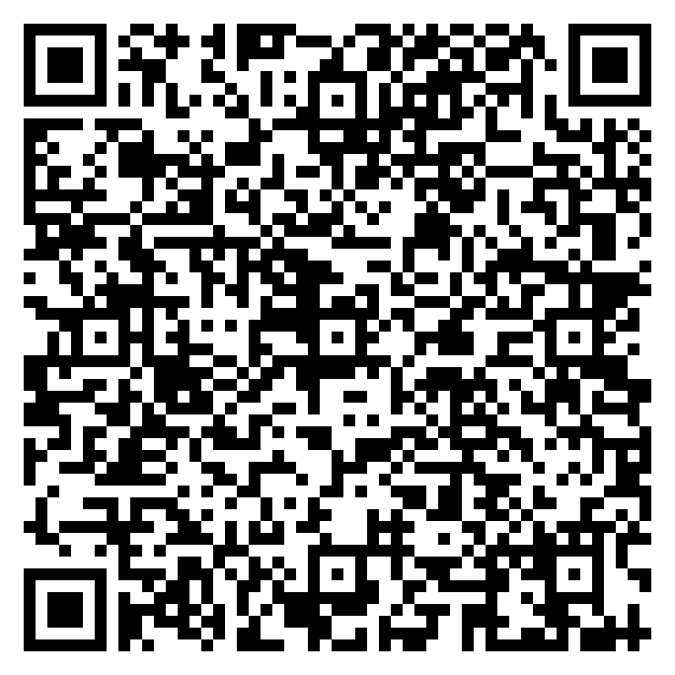 kod QR z danymi kontaktowymi 01284341000000