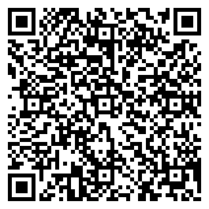 kod QR z danymi kontaktowymi 27767260900000