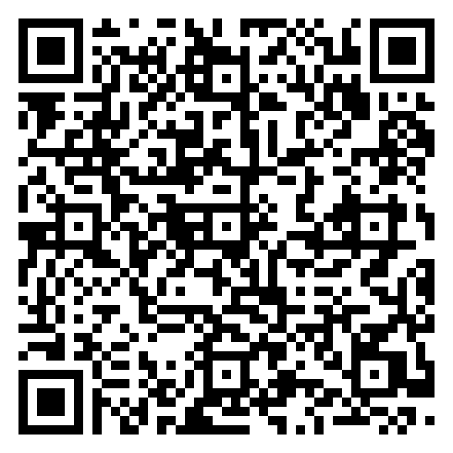 kod QR z danymi kontaktowymi 13095898100000