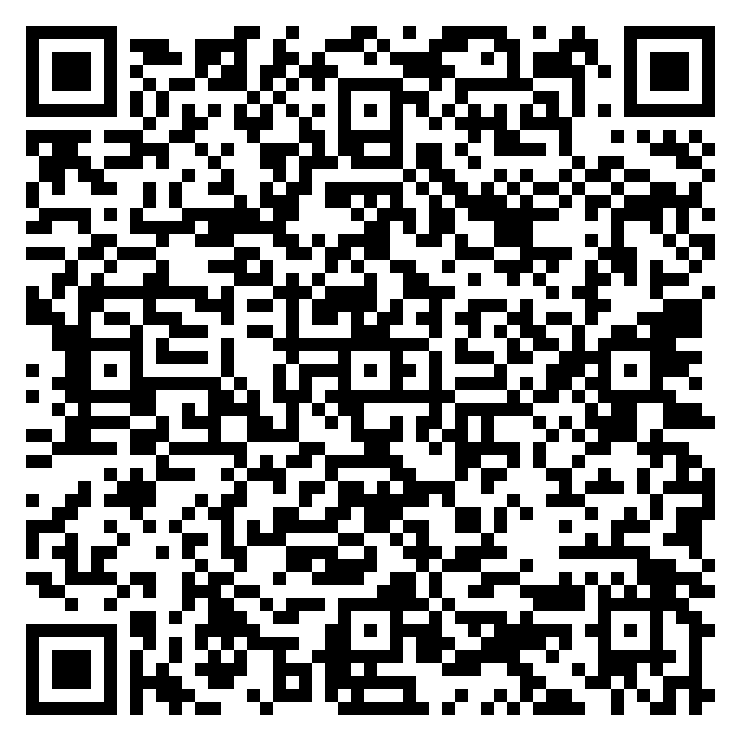 kod QR z danymi kontaktowymi 30121255100000