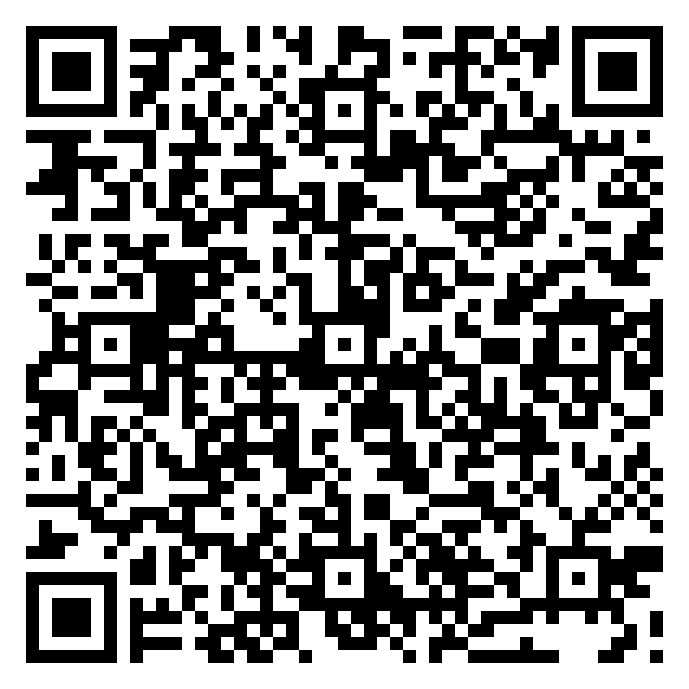 kod QR z danymi kontaktowymi 32116369900000