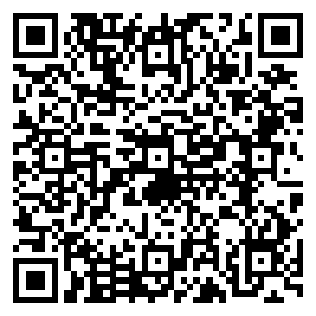 kod QR z danymi kontaktowymi 81209854200000