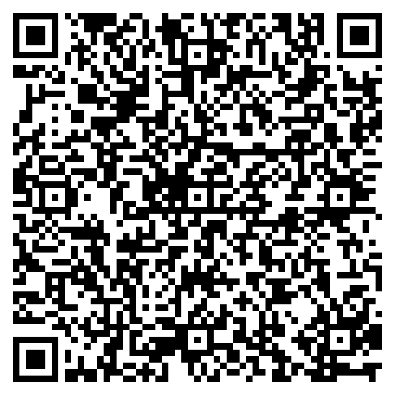kod QR z danymi kontaktowymi 01083691400000