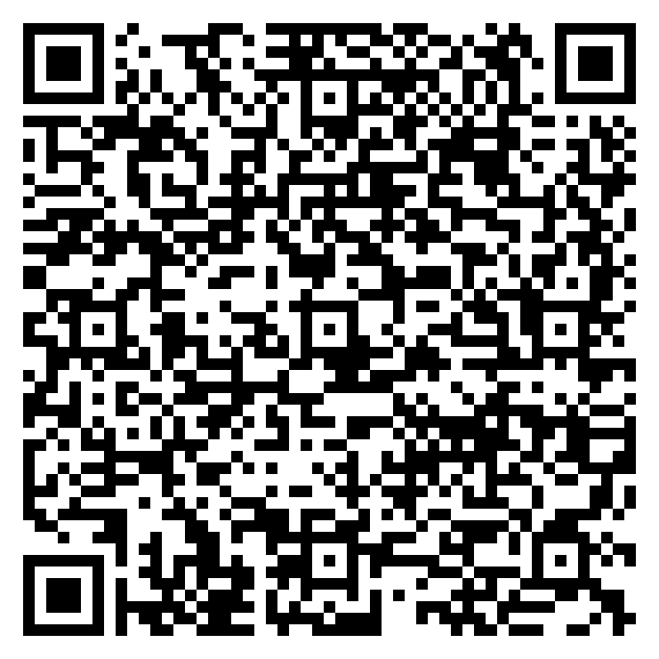kod QR z danymi kontaktowymi 93208526500000