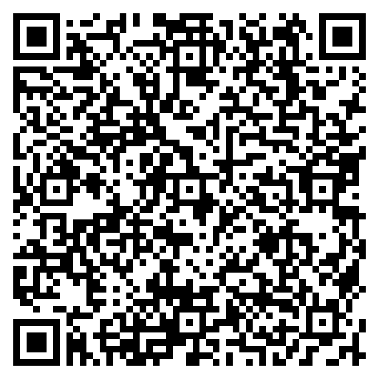 kod QR z danymi kontaktowymi 30212454700000