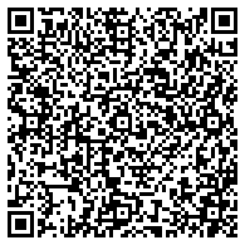 kod QR z danymi kontaktowymi 07285248300000
