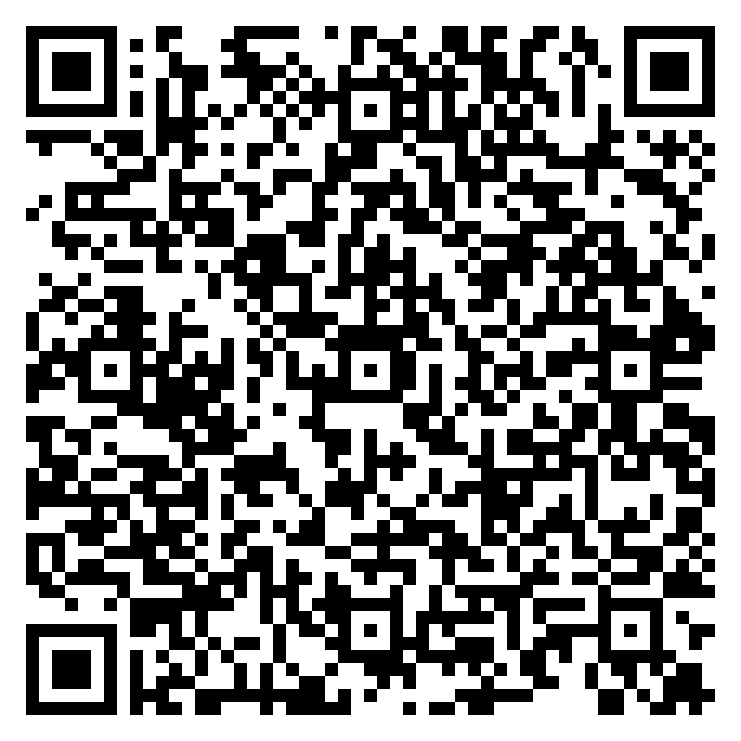 kod QR z danymi kontaktowymi 32052668000000