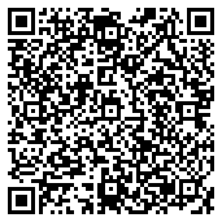 kod QR z danymi kontaktowymi 30049089700000