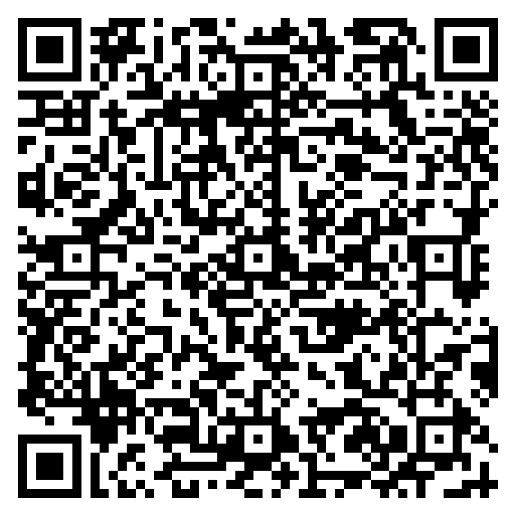 kod QR z danymi kontaktowymi 52341293000000