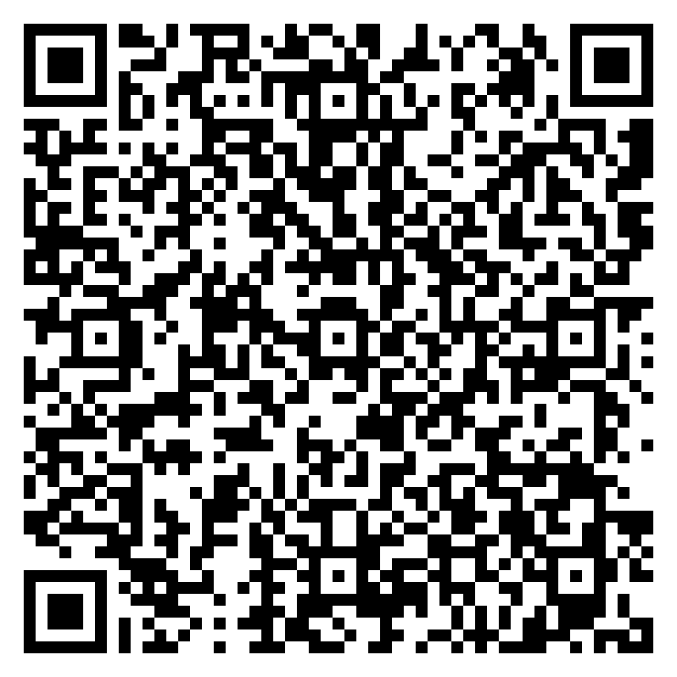 kod QR z danymi kontaktowymi 30064059800000