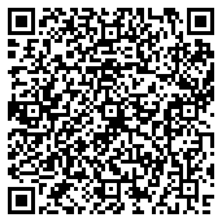 kod QR z danymi kontaktowymi 33001888100000