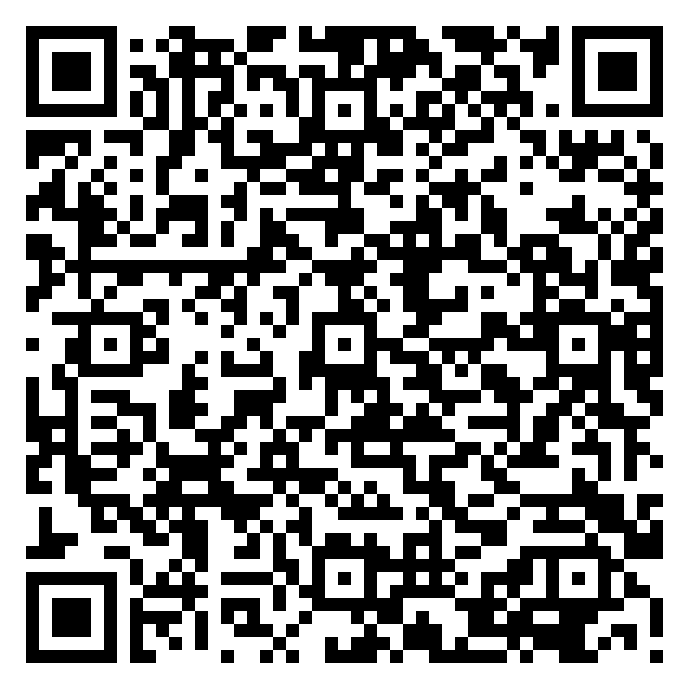kod QR z danymi kontaktowymi 36212984500000
