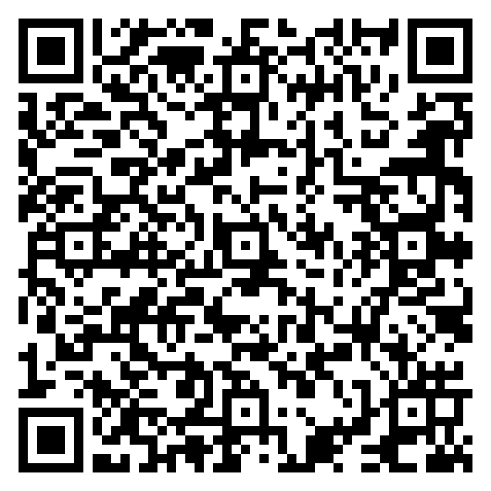 Zakład Usług Budowlanych Bartłomiej Koziorowski kod QR z danymi kontaktowymi kod QR z danymi kontaktowymi 32133231100000