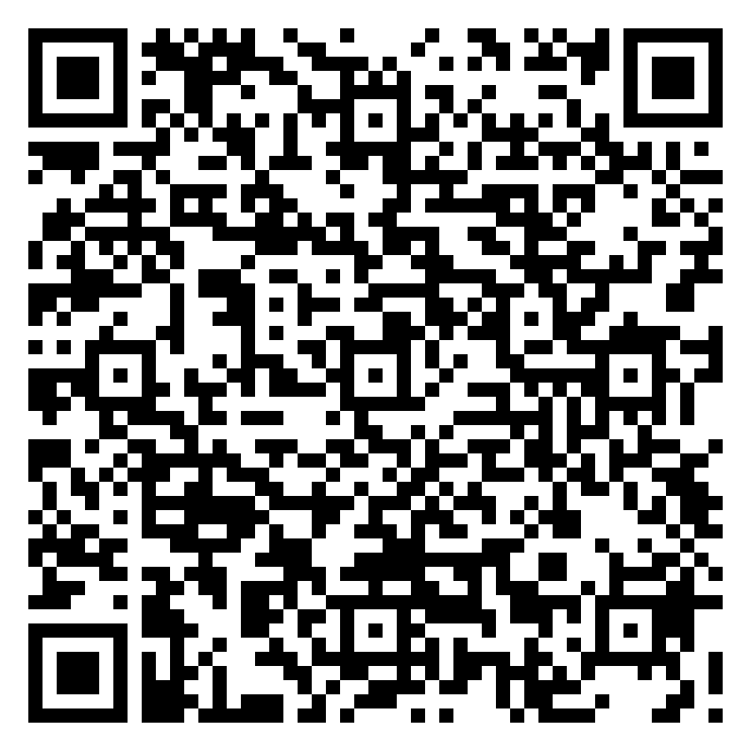 kod QR z danymi kontaktowymi 81095087800000