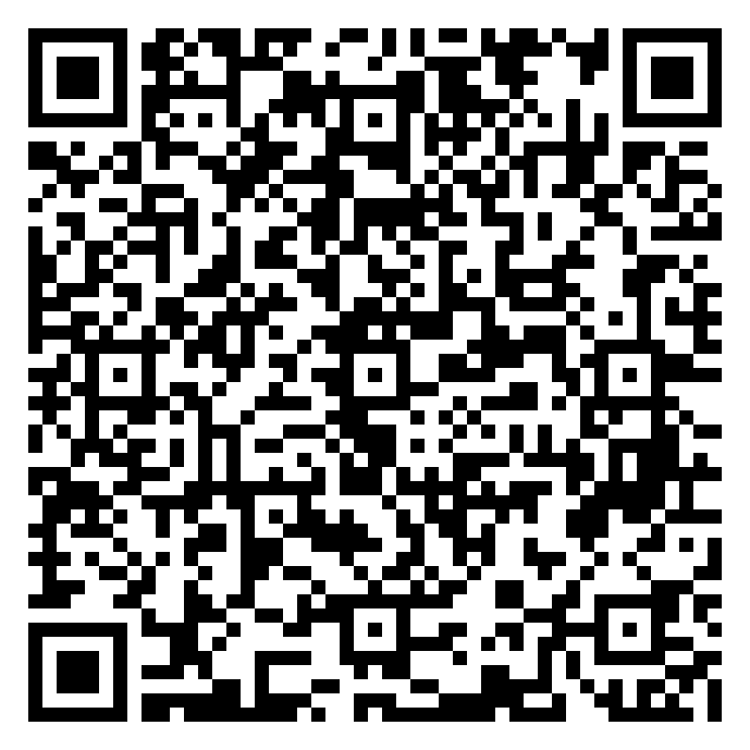 kod QR z danymi kontaktowymi 36375510200000