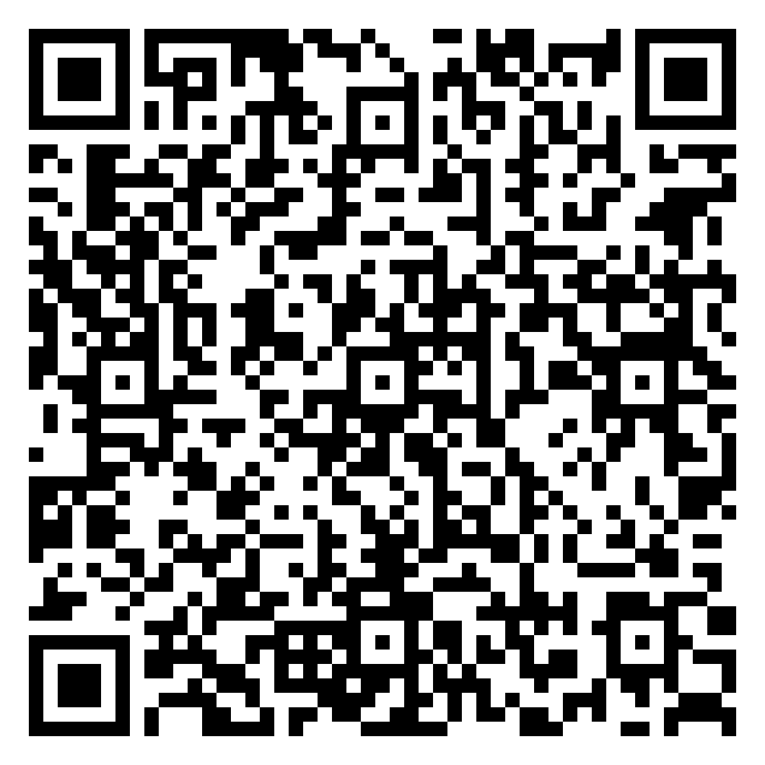 kod QR z danymi kontaktowymi 12252066000000