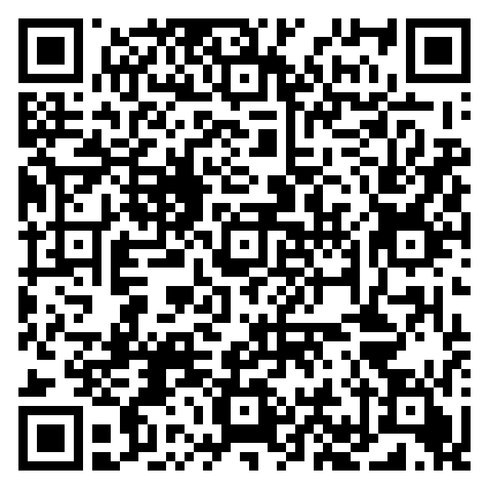 kod QR z danymi kontaktowymi 32055651100000