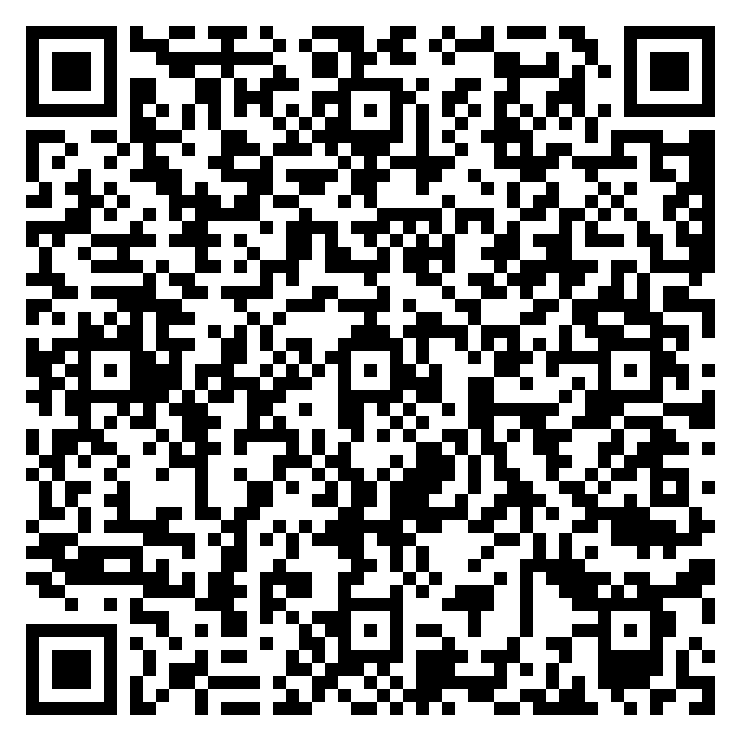kod QR z danymi kontaktowymi 32031476500000