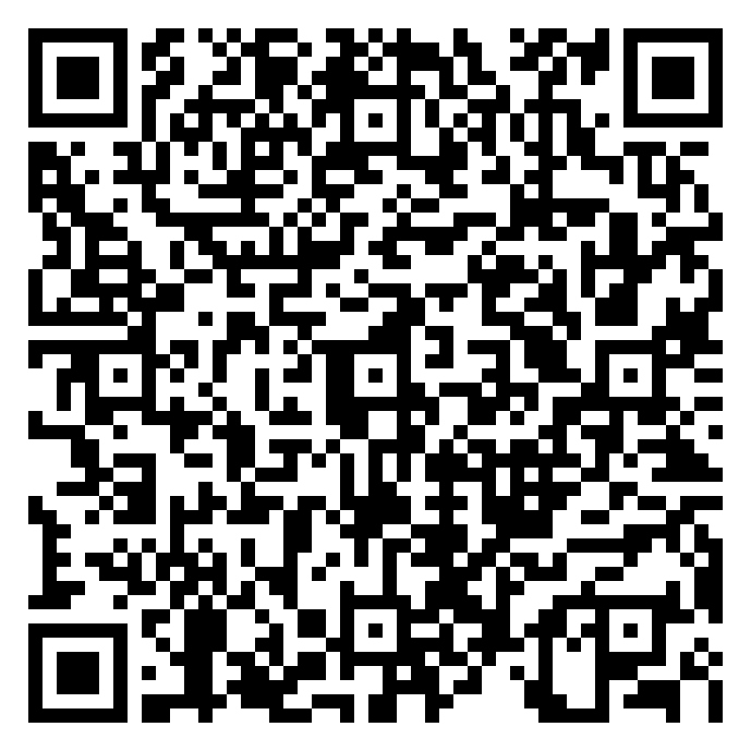 kod QR z danymi kontaktowymi 32023653900000
