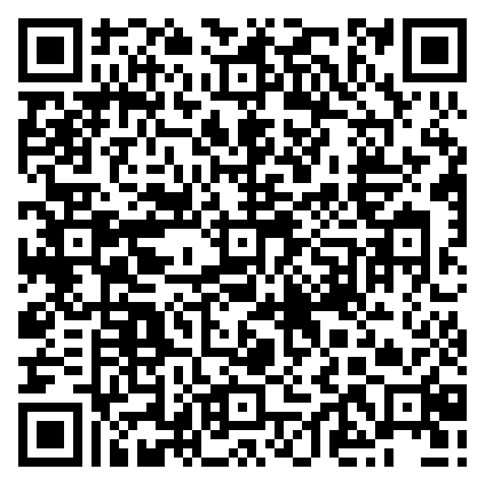 kod QR z danymi kontaktowymi 10002569800000