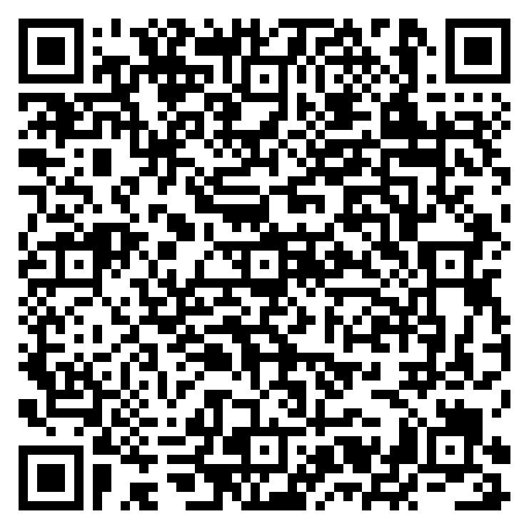 kod QR z danymi kontaktowymi 06139704000000