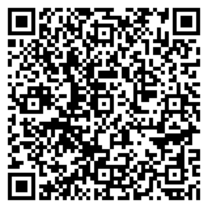 kod QR z danymi kontaktowymi 55005170900000