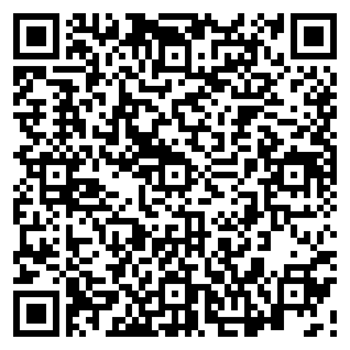 kod QR z danymi kontaktowymi 47091245800000