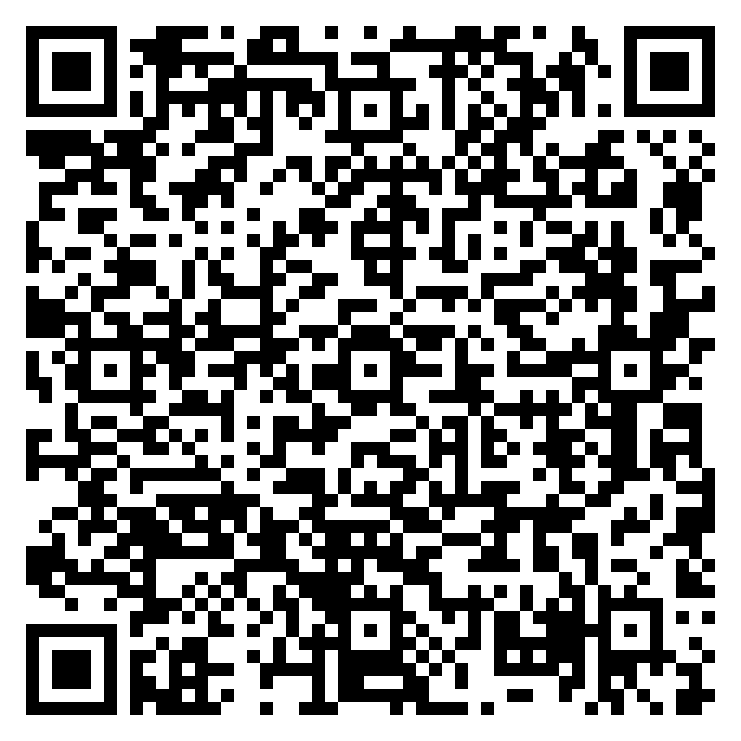 kod QR z danymi kontaktowymi 33129061600000