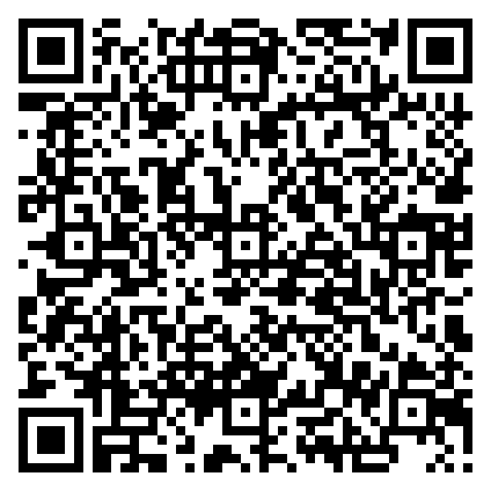 kod QR z danymi kontaktowymi 52754811200000
