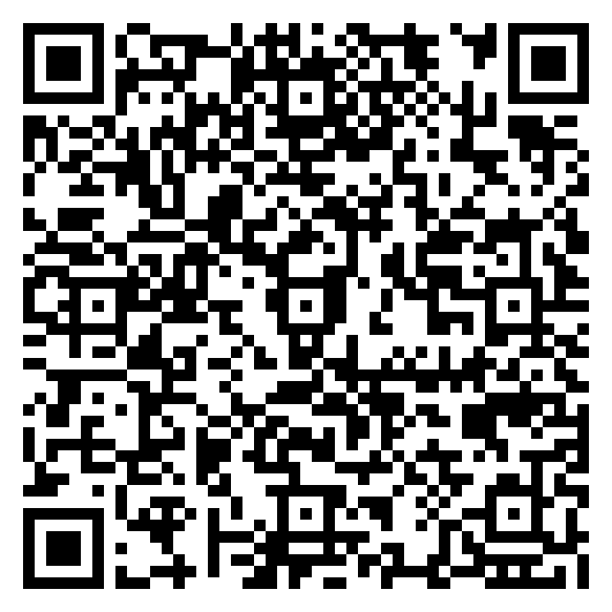 kod QR z danymi kontaktowymi 38135578800000