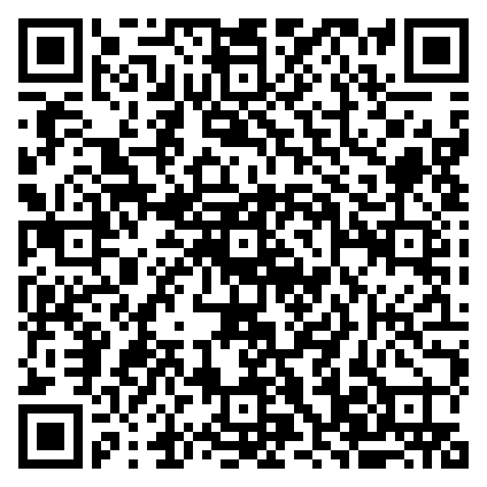 kod QR z danymi kontaktowymi 38271192000000
