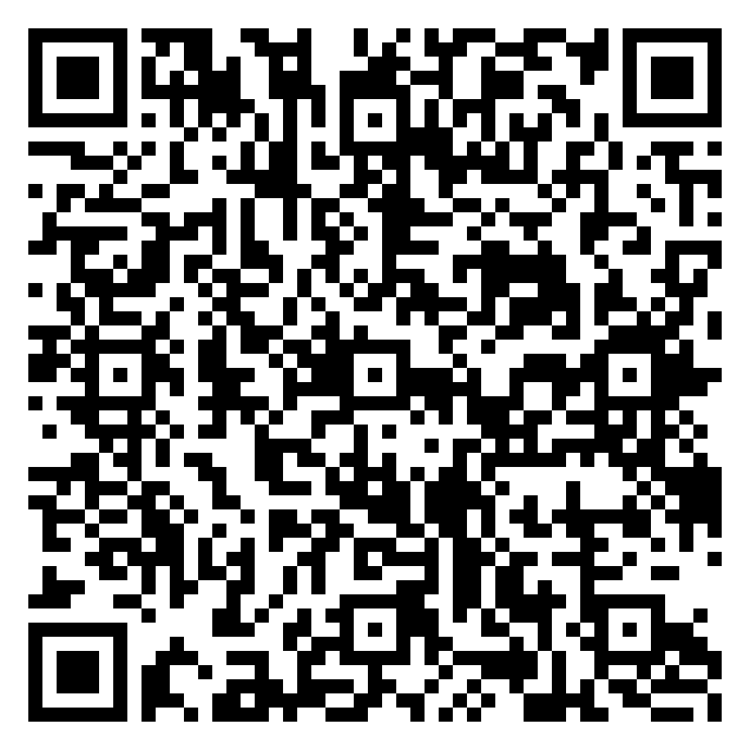 kod QR z danymi kontaktowymi 23000910600000