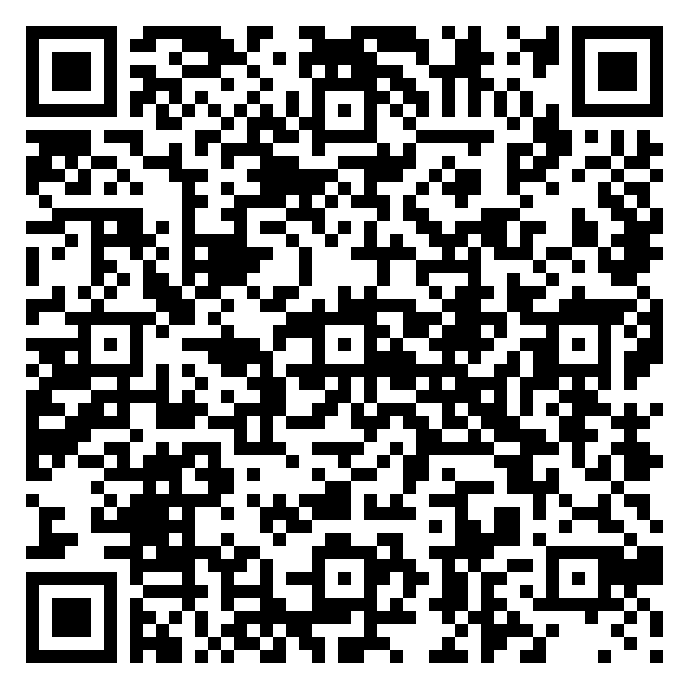 kod QR z danymi kontaktowymi 14087741800000