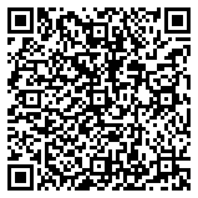 kod QR z danymi kontaktowymi 17098838200000