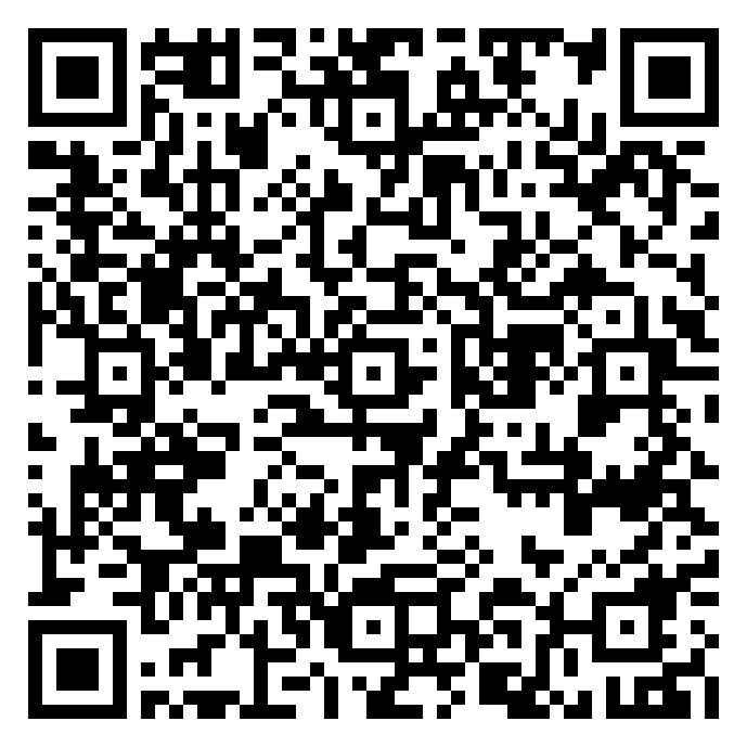 kod QR z danymi kontaktowymi 02060283500000