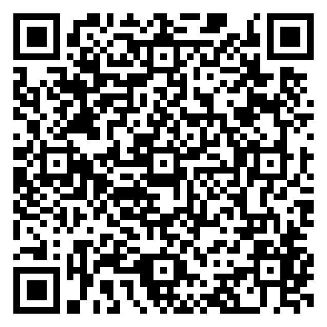 kod QR z danymi kontaktowymi 52950290100000