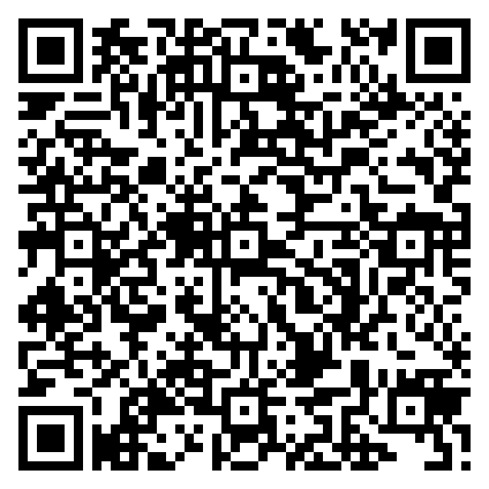 kod QR z danymi kontaktowymi 30042917100000