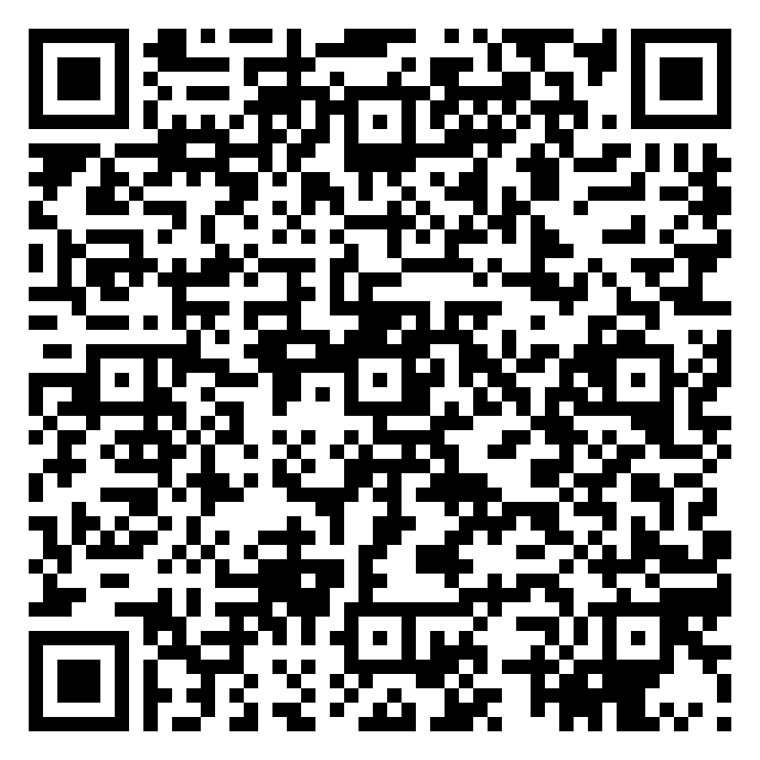 kod QR z danymi kontaktowymi 61139837200000