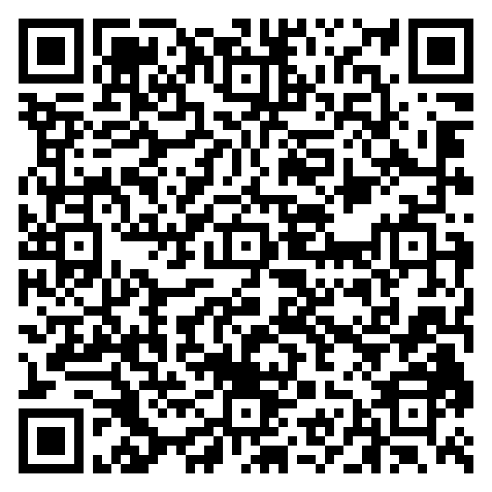 kod QR z danymi kontaktowymi 38306141800000
