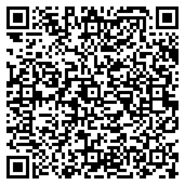 kod QR z danymi kontaktowymi 06151486900000