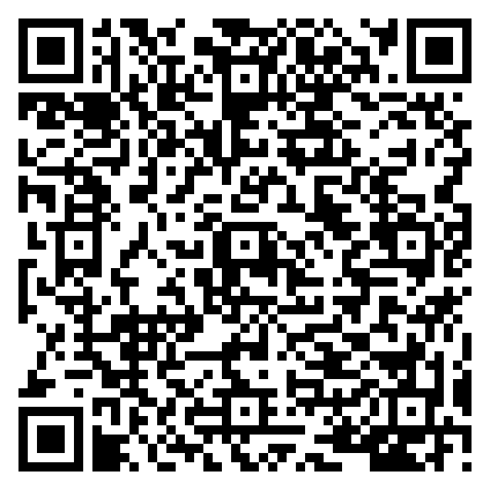 kod QR z danymi kontaktowymi 36112667800000