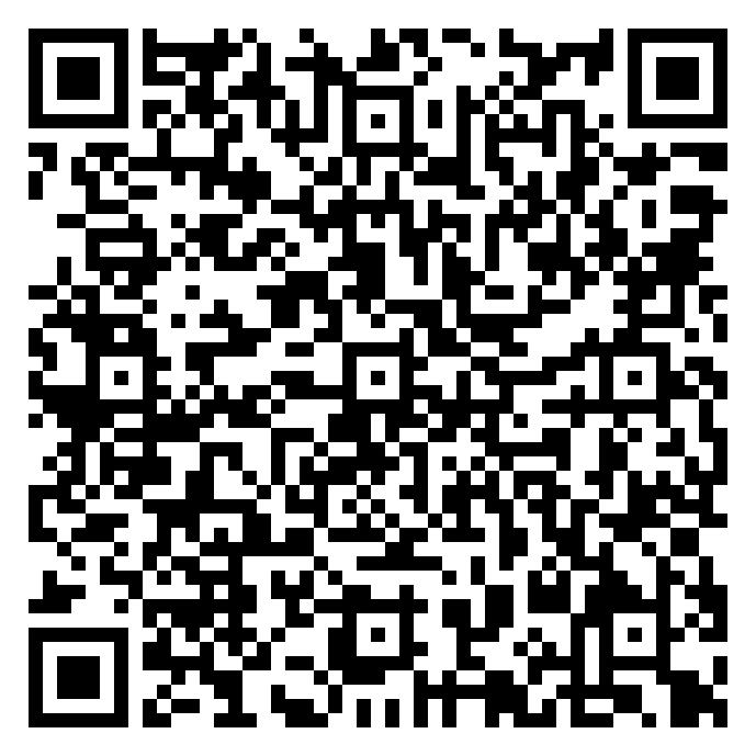 kod QR z danymi kontaktowymi 63119080000000