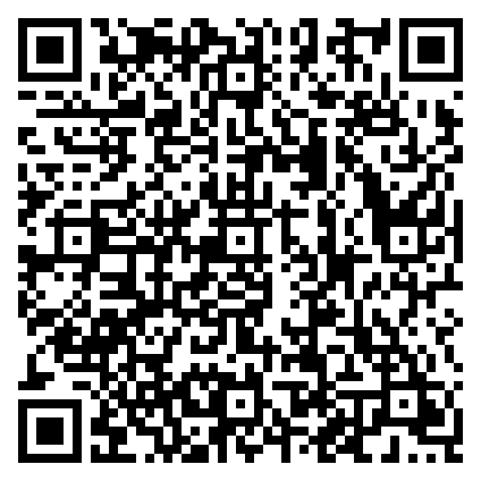 kod QR z danymi kontaktowymi 13030631000000