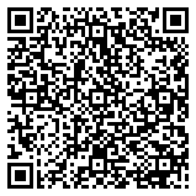 kod QR z danymi kontaktowymi 67019973500000