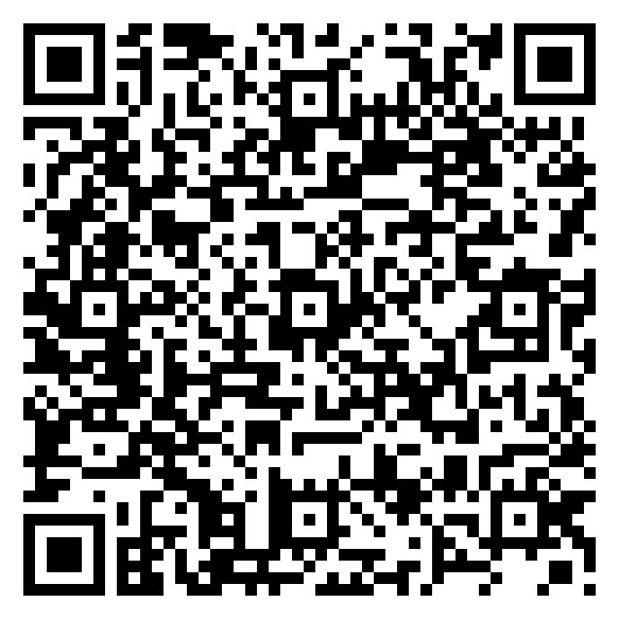 ZAKŁAD USŁUG BUDOWLANYCH ZBIGNIEW KUŹNIEWSKI kod QR z danymi kontaktowymi kod QR z danymi kontaktowymi 32066320100000