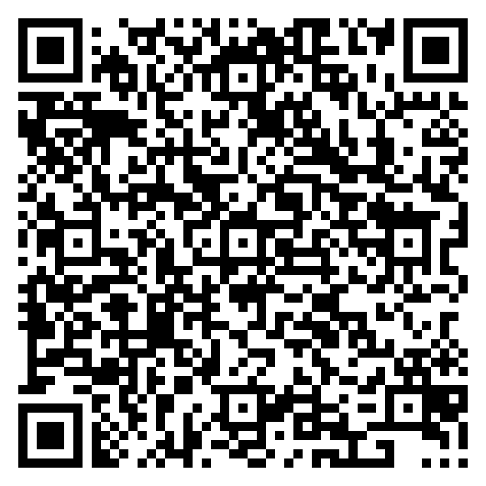 kod QR z danymi kontaktowymi 79034843500000