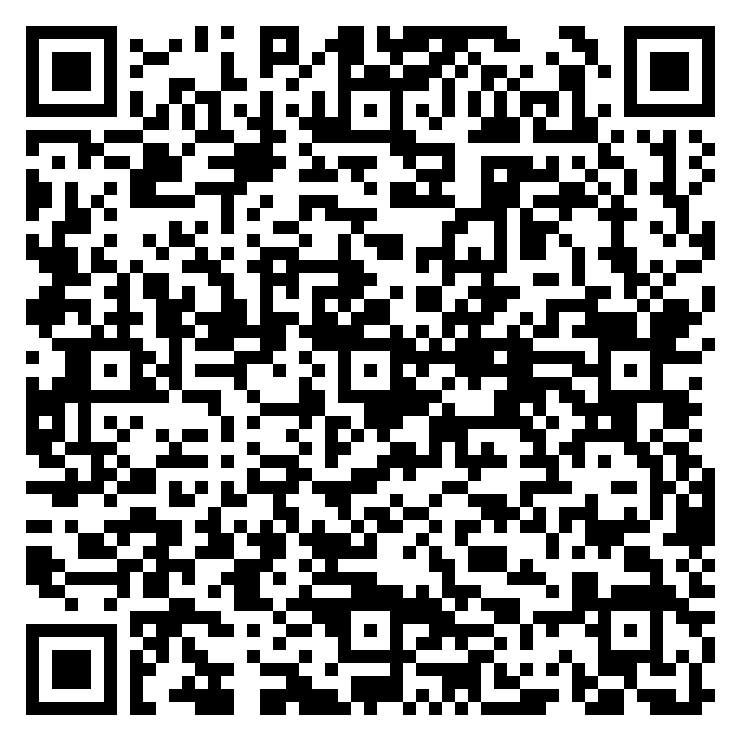 kod QR z danymi kontaktowymi 71000449700000