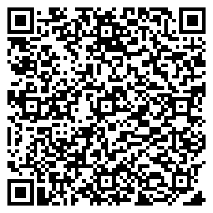kod QR z danymi kontaktowymi 30021689000000