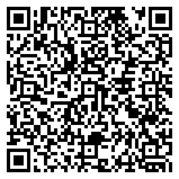 kod QR z danymi kontaktowymi 55071079600000